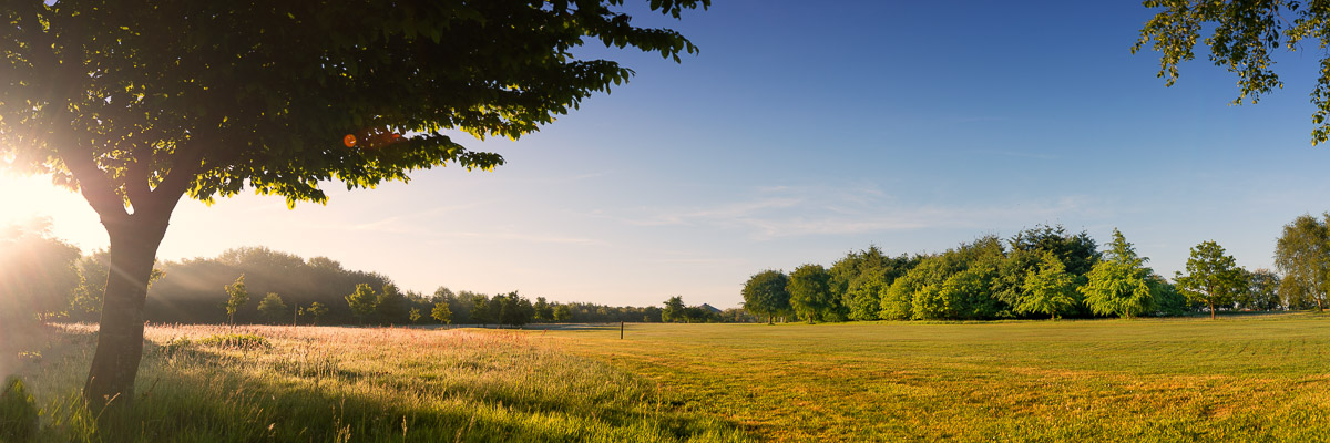 20793-074-Pano-Bearbeitet-Bearbeitet