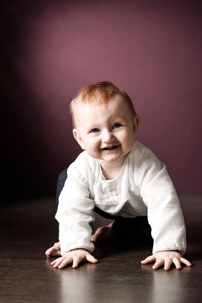 20102-031af